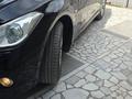 Infiniti Q70 2014 года за 8 200 000 тг. в Экибастуз – фото 7