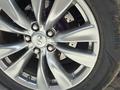 Infiniti Q70 2014 года за 8 200 000 тг. в Экибастуз – фото 9