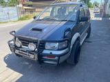 Mitsubishi RVR 1994 годаүшін1 100 000 тг. в Шымкент