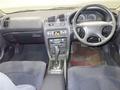 Mitsubishi Galant E53A на запчасти в Усть-Каменогорск – фото 3