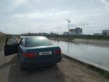 Audi 80 1991 года за 1 400 000 тг. в Астана – фото 2