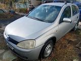 Opel Corsa 2003 годаүшін1 100 000 тг. в Актобе