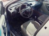 Opel Corsa 2003 годаүшін1 100 000 тг. в Актобе – фото 3