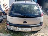 Opel Corsa 2003 годаүшін1 100 000 тг. в Актобе – фото 4