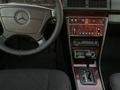 Mercedes-Benz E 220 1994 годаүшін3 500 000 тг. в Шымкент – фото 11