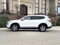 Hyundai Santa Fe 2022 годаүшін14 900 000 тг. в Шымкент – фото 10