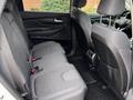 Hyundai Santa Fe 2022 годаүшін14 900 000 тг. в Шымкент – фото 13