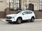 Hyundai Santa Fe 2022 года за 14 900 000 тг. в Шымкент