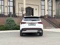 Hyundai Santa Fe 2022 годаүшін14 900 000 тг. в Шымкент – фото 7