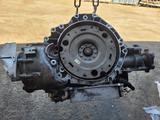 Коробка DSG 0B5 на audi 3, 0 TFSI за 100 111 тг. в Алматы