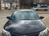 Toyota Camry 2011 года за 7 000 000 тг. в Актау – фото 5