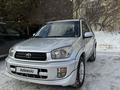 Toyota RAV4 2002 годаfor4 400 000 тг. в Караганда – фото 4