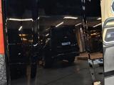 Крышка багажника за 2 650 000 тг. в Алматы