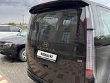 Hyundai Staria 2024 года за 21 500 000 тг. в Атырау – фото 4