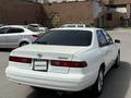 Toyota Camry Gracia 1997 годаүшін2 400 000 тг. в Астана – фото 3