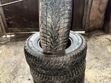 265/70R16 Toyoүшін450 000 тг. в Астана