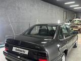 Opel Vectra 1994 годаүшін1 300 000 тг. в Шымкент