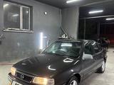 Opel Vectra 1994 годаүшін1 300 000 тг. в Шымкент – фото 2