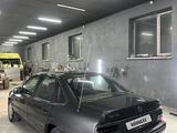 Opel Vectra 1994 годаүшін1 300 000 тг. в Шымкент – фото 3