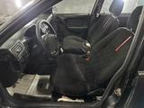 Opel Vectra 1994 годаүшін1 300 000 тг. в Шымкент – фото 5
