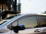 Ветровики/Дефлекторы на окна TOYOTA Sienna H40 за 25 000 тг. в Алматы – фото 4