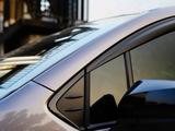 Ветровики/Дефлекторы на окна TOYOTA Sienna H40 за 25 000 тг. в Алматы – фото 5
