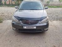 Toyota Camry 2002 года за 5 200 000 тг. в Туркестан