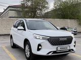 Haval M6 2024 годаүшін7 000 000 тг. в Шымкент – фото 2
