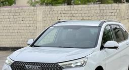 Haval M6 2024 года за 7 000 000 тг. в Шымкент