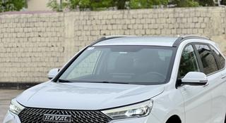 Haval M6 2024 годаүшін7 000 000 тг. в Шымкент