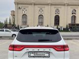 Haval M6 2024 годаүшін7 000 000 тг. в Шымкент – фото 4