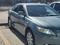 Toyota Camry 2007 года за 5 400 000 тг. в Актобе