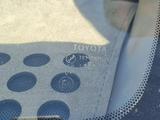 Toyota Camry 2007 года за 5 400 000 тг. в Актобе – фото 4