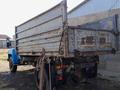ГАЗ  53 1990 года за 1 550 000 тг. в Шымкент – фото 9