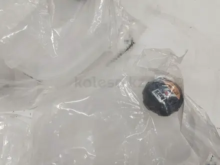 Расширительный бак Kia K5 за 30 000 тг. в Астана