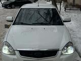 ВАЗ (Lada) Priora 2170 2014 года за 3 400 000 тг. в Уральск – фото 2