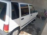 Daewoo Tico 1997 года за 400 000 тг. в Шымкент – фото 2