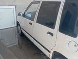 Daewoo Tico 1997 года за 400 000 тг. в Шымкент – фото 3