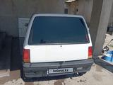 Daewoo Tico 1997 года за 400 000 тг. в Шымкент – фото 4