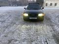 Audi 80 1988 годаfor1 800 000 тг. в Павлодар