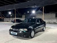 Daewoo Nexia 2013 годаүшін2 100 000 тг. в Шымкент