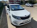 Kia Rio 2014 годаfor4 700 000 тг. в Аркалык – фото 5