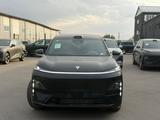 Deepal S09 2025 года за 23 400 000 тг. в Алматы