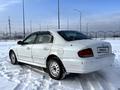 Hyundai Sonata 2003 годаfor2 500 000 тг. в Семей – фото 3