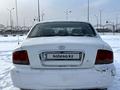 Hyundai Sonata 2003 годаfor2 500 000 тг. в Семей – фото 4