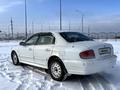 Hyundai Sonata 2003 годаfor2 500 000 тг. в Семей – фото 5