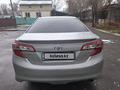 Toyota Camry 2012 годаfor7 200 000 тг. в Алматы – фото 5