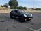 Porsche Cayenne 2004 годаfor6 200 000 тг. в Алматы