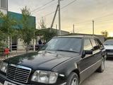 Mercedes-Benz E 280 1994 годаүшін1 400 000 тг. в Шымкент