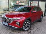 Hyundai Tucson 2023 годаfor14 490 000 тг. в Алматы